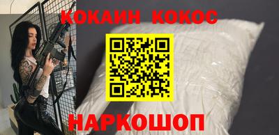 гашик Моздок