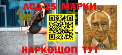 гашик Моздок