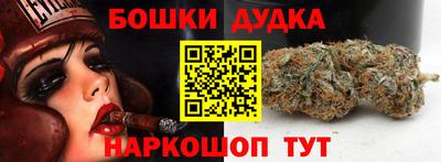 гашик Моздок