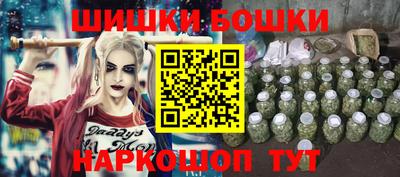 a pvp Можга