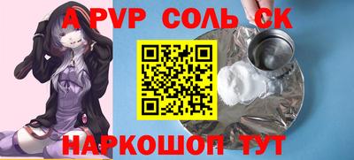 гашик Моздок