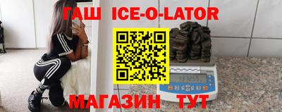 a pvp Можга