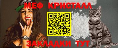 гашик Моздок
